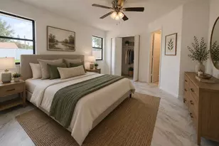340 Chiquita Ct, Kissimmee, FL 34758 - Photo 16