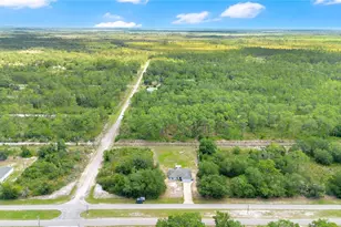 3450 Park Ave, Indian Lake Estates, FL 33855 - Photo 26