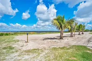 3450 Park Ave, Indian Lake Estates, FL 33855 - Photo 30