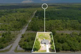 3450 Park Ave, Indian Lake Estates, FL 33855 - Photo 4