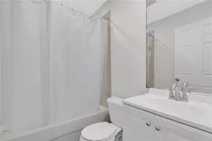 3450 Park Ave, Indian Lake Estates, FL 33855 - Photo 6