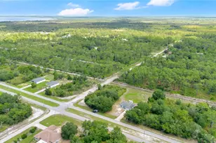 3450 Park Ave, Indian Lake Estates, FL 33855 - Photo 28