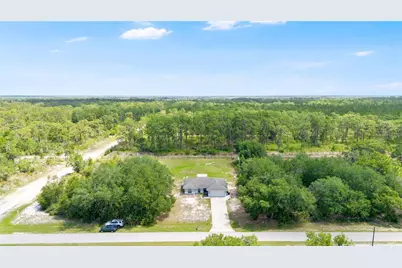 3450 Park Avenue, Indian Lake Estates, FL 33855 - Photo 16