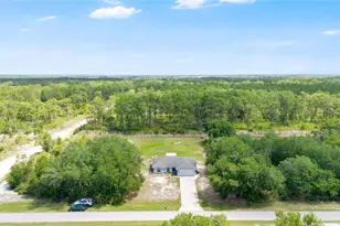 3450 Park Ave, Indian Lake Estates, FL 33855 - Photo 16