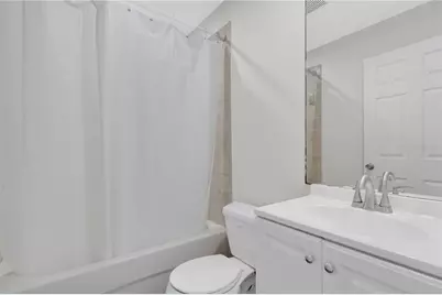 3450 Park Avenue, Indian Lake Estates, FL 33855 - Photo 4