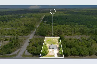 3450 Park Avenue, Indian Lake Estates, FL 33855 - Photo 2