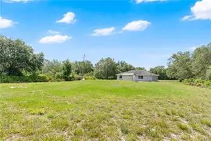 3450 Park Ave, Indian Lake Estates, FL 33855 - Photo 14