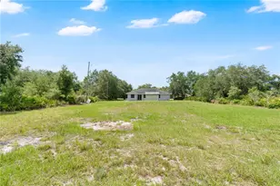 3450 Park Ave, Indian Lake Estates, FL 33855 - Photo 12