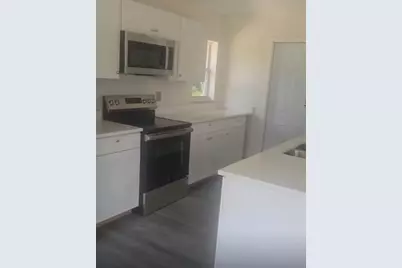 3450 Park Avenue, Indian Lake Estates, FL 33855 - Photo 2