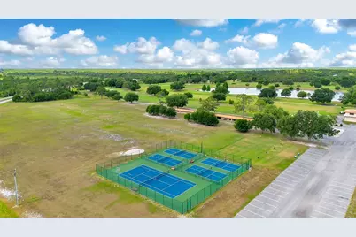 3450 Park Avenue, Indian Lake Estates, FL 33855 - Photo 40