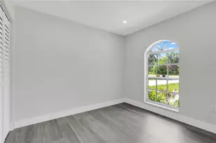 3450 Park Ave, Indian Lake Estates, FL 33855 - Photo 8