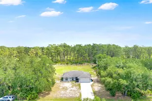 3450 Park Ave, Indian Lake Estates, FL 33855 - Photo 16