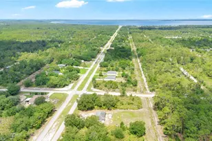3450 Park Ave, Indian Lake Estates, FL 33855 - Photo 22