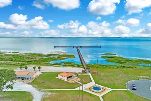 3450 Park Ave, Indian Lake Estates, FL 33855 - Photo 52