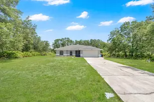 3450 Park Ave, Indian Lake Estates, FL 33855 - Photo 2