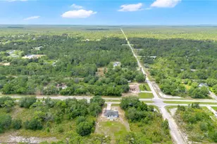 3450 Park Ave, Indian Lake Estates, FL 33855 - Photo 24