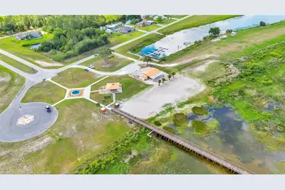 3450 Park Avenue, Indian Lake Estates, FL 33855 - Photo 42