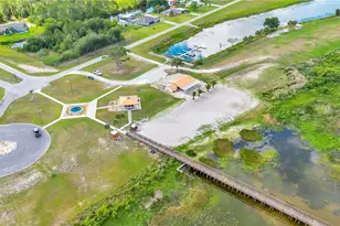 3450 Park Ave, Indian Lake Estates, FL 33855 - Photo 42