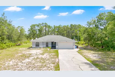 3450 Park Avenue, Indian Lake Estates, FL 33855 - Photo 1
