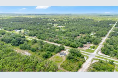 3450 Park Avenue, Indian Lake Estates, FL 33855 - Photo 24