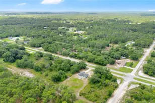 3450 Park Ave, Indian Lake Estates, FL 33855 - Photo 24
