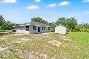 3450 Park Ave, Indian Lake Estates, FL 33855 - Photo 10