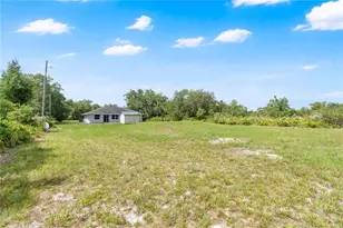 3450 Park Ave, Indian Lake Estates, FL 33855 - Photo 12