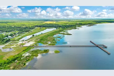 3450 Park Avenue, Indian Lake Estates, FL 33855 - Photo 44