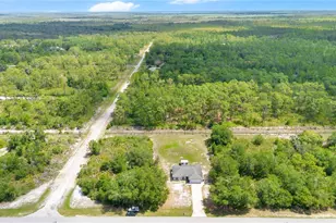 3450 Park Ave, Indian Lake Estates, FL 33855 - Photo 20