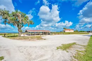 3450 Park Ave, Indian Lake Estates, FL 33855 - Photo 30