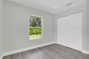 3450 Park Ave, Indian Lake Estates, FL 33855 - Photo 6
