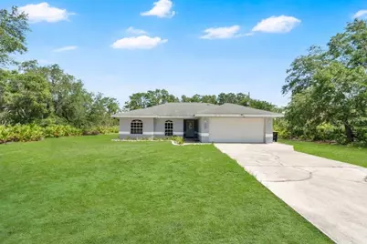 3450 Park Avenue, Indian Lake Estates, FL 33855 - Photo 1