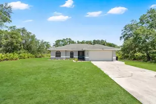 3450 Park Ave, Indian Lake Estates, FL 33855 - Photo 1