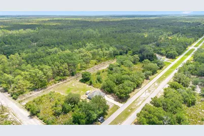 3450 Park Avenue, Indian Lake Estates, FL 33855 - Photo 18