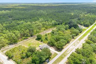 3450 Park Ave, Indian Lake Estates, FL 33855 - Photo 18