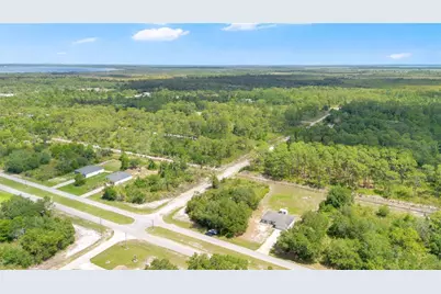 3450 Park Avenue, Indian Lake Estates, FL 33855 - Photo 20