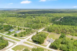 3450 Park Ave, Indian Lake Estates, FL 33855 - Photo 20