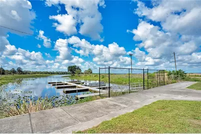 3450 Park Avenue, Indian Lake Estates, FL 33855 - Photo 28