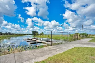 3450 Park Ave, Indian Lake Estates, FL 33855 - Photo 28
