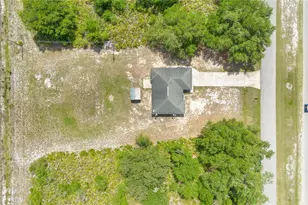 3450 Park Ave, Indian Lake Estates, FL 33855 - Photo 18