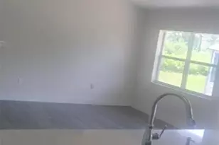 3450 Park Ave, Indian Lake Estates, FL 33855 - Photo 4