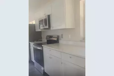 3450 Park Avenue, Indian Lake Estates, FL 33855 - Photo 6