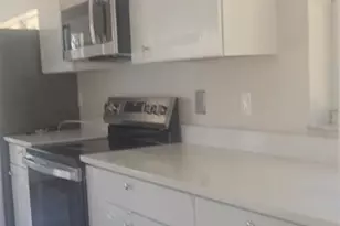 3450 Park Ave, Indian Lake Estates, FL 33855 - Photo 6