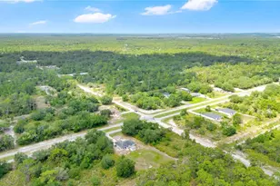 3450 Park Ave, Indian Lake Estates, FL 33855 - Photo 24