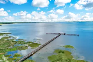 3450 Park Ave, Indian Lake Estates, FL 33855 - Photo 46