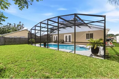 154 Hidden Springs Circle, Kissimmee, FL 34743 - Photo 44