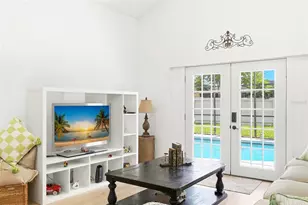 154 Hidden Springs Cir, Kissimmee, FL 34743 - Photo 24