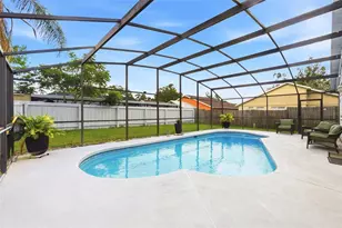 154 Hidden Springs Cir, Kissimmee, FL 34743 - Photo 38