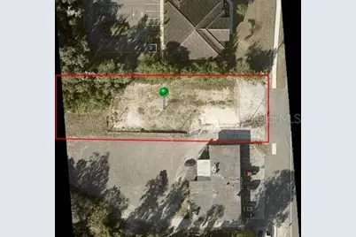 2161 N Volusia Avenue, Orange City, FL 32763 - Photo 1