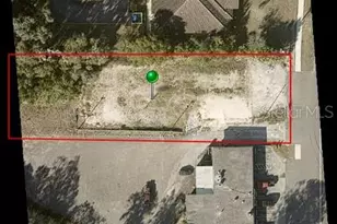 2161 N Volusia Ave, Orange City, FL 32763 - Photo 1